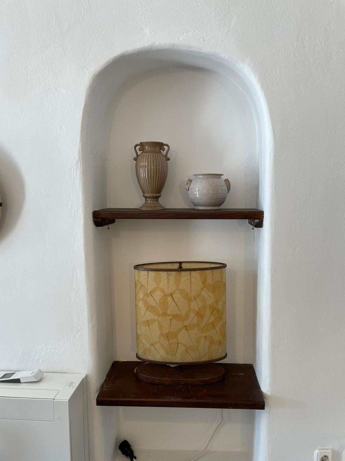 Kalitsi Canaves Βόθον Εξωτερικό φωτογραφία