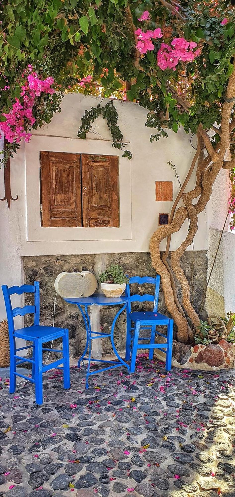 Kalitsi Canaves Βόθον Εξωτερικό φωτογραφία