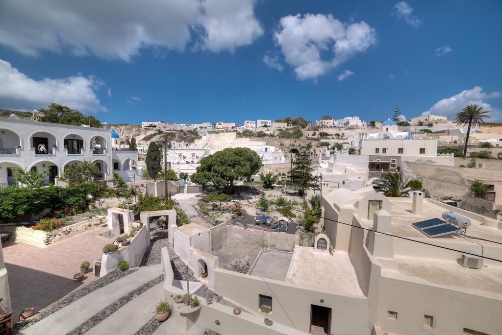 Kalitsi Canaves Βόθον Δωμάτιο φωτογραφία